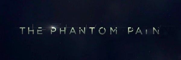 Nuovo video di gameplay per MGV: The Phantom Pain