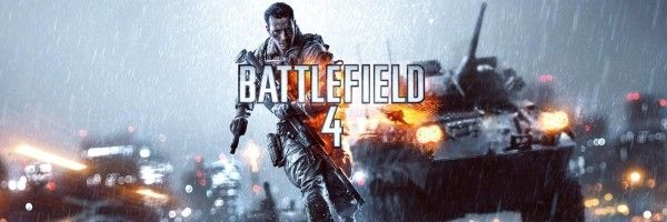 Battlefield 4: due nuove munizioni per la Phantom Bow nel CTE