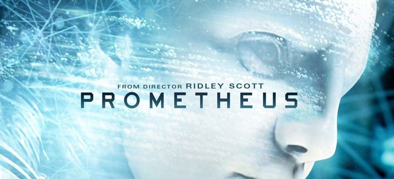 Confermato: Prometheus 2 si farà!