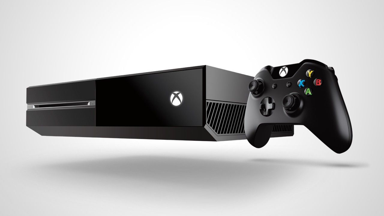 È in arrivo una Xbox One Slim? Spencer dice di no