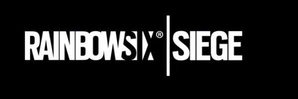 Raibow Six: Siege si mostra in un nuovo gameplay