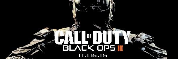 Call of Duty: Black Ops III, prolungata la beta