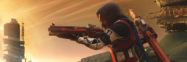 Destiny: Il re dei corrotti, il raid non sarà disponibile dal lancio