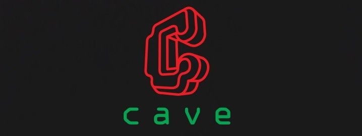 Alcuni sparatutto di casa Cave arriveranno presto su Steam