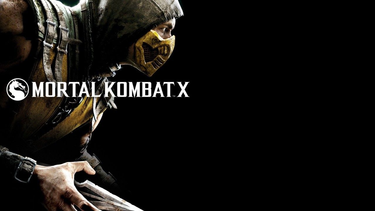 In arrivo grandi notizie per Mortal Kombat X