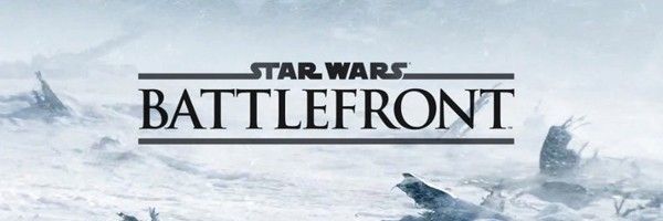 Star Wars : Battlefront, pronto un nuovo sistema di matchmaking