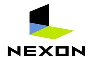 Nexon pubblicherà i giochi di QC Games