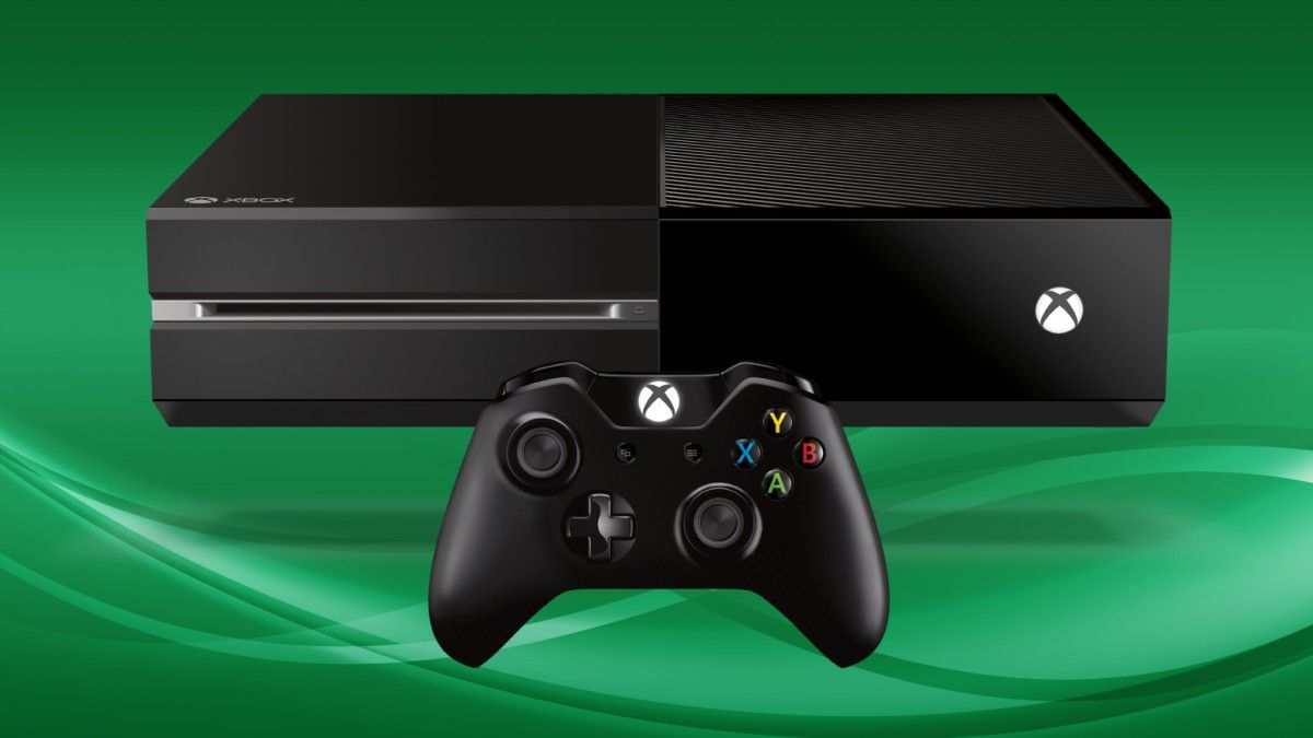 Microsoft ha pagato alcuni Youtuber per parlare bene di Xbox One al lancio