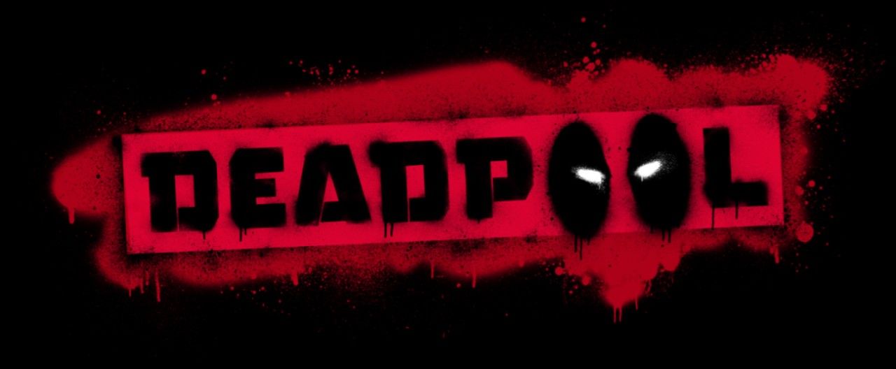 Deadpool in arrivo per Playstation 4 e Xbox One, ecco la comunicazione ufficiale