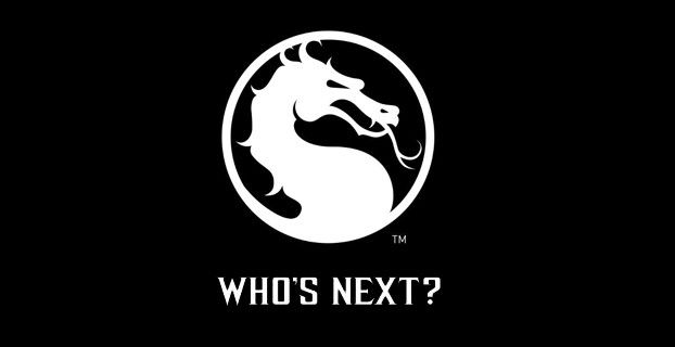 Mortal Kombat X, è ufficiale nuovi Kombattenti in via di sviluppo!