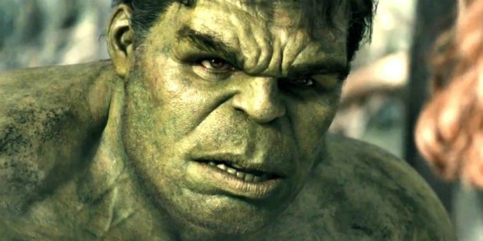 [Venezia72] Mark Ruffalo racconta perchè non sarà in Captain America: Civil War