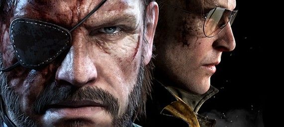 Rientrano i problemi su server per MGS5, PS4 esclusa