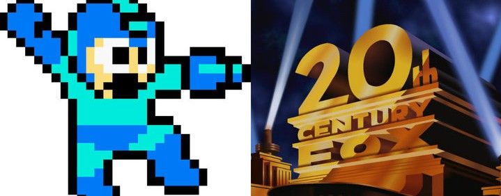 [Rumor] Un film su Mega Man?