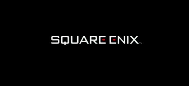 [TGS 2015] Square Enix prepara una sorpresa per il TGS?