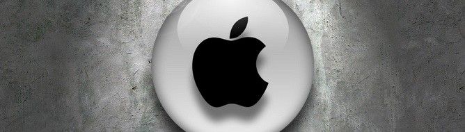 Oggi alle 18:00 la presentazione di Apple