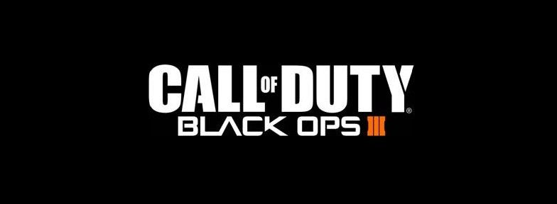 CoD Black Ops III non importarà i dati da una generazione all'altra