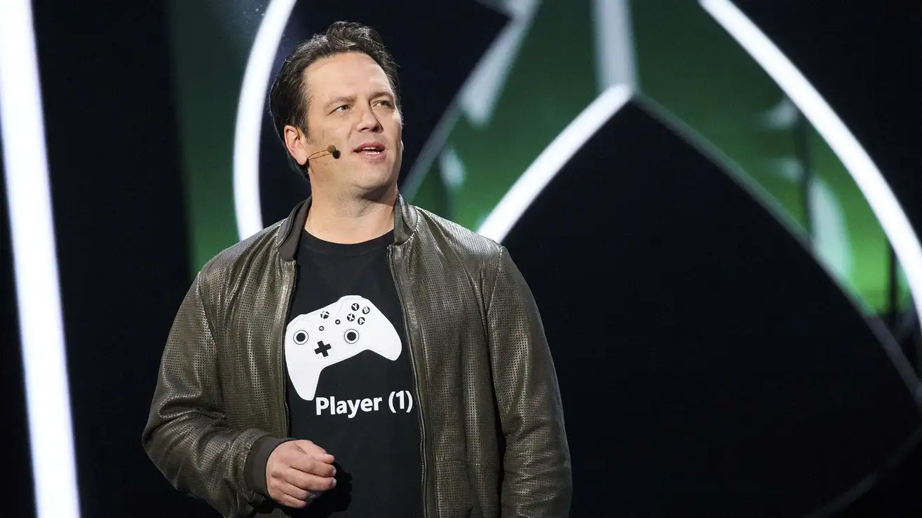 Microsoft continuerà a produrre Xbox [leak]