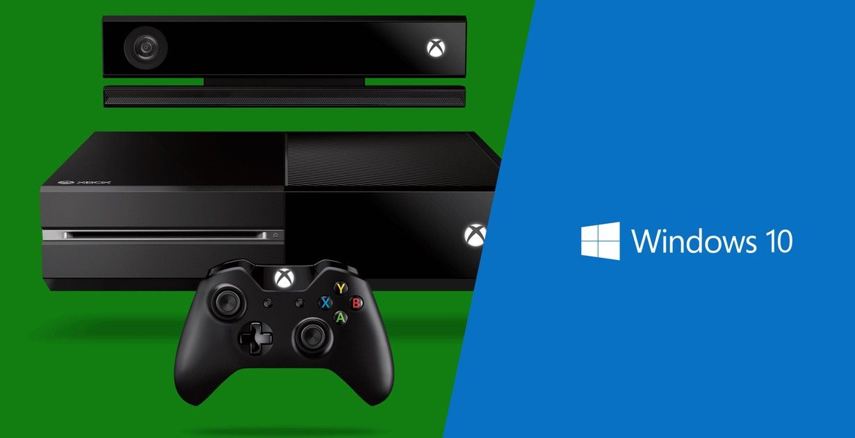 Xbox One: come funziona per membri Preview