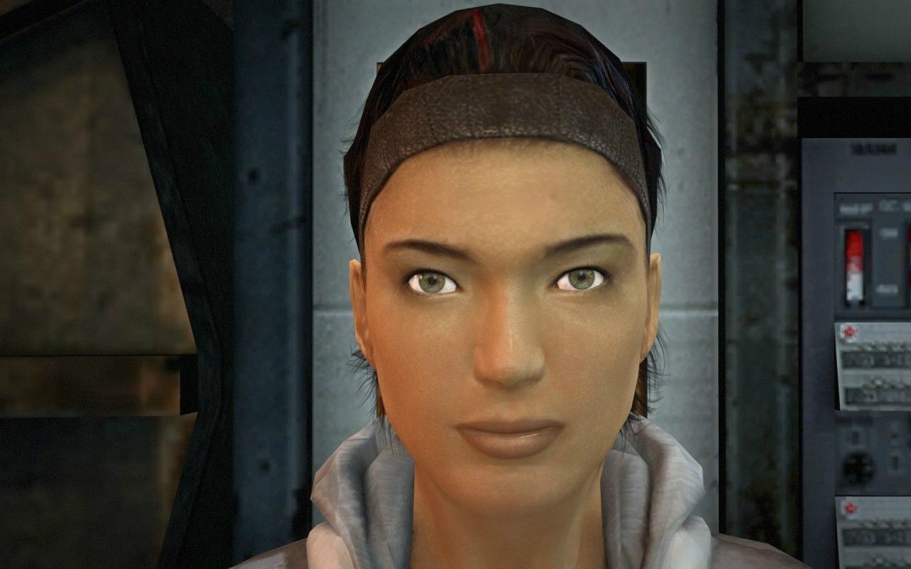 Naughty Dog scherza con Valve: dateci la licenza di Half Life!