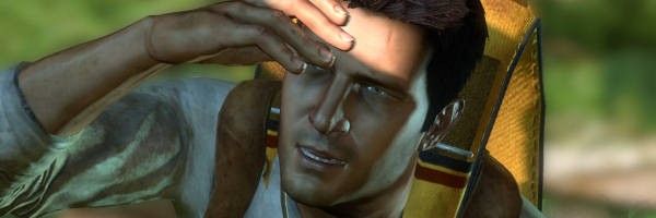 Uncharted Moments, uno streaming da parte di Naughty Dog