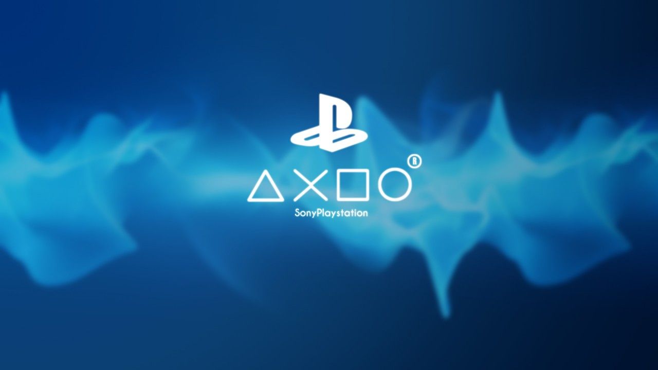 Seguite con noi la conferenza Sony del Tokyo Game Show 2015!