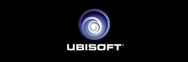 [TGS2K15] Anche Ubisoft ospite di Sony al TGS