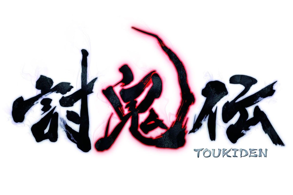 [TGS2K15] Toukiden 2 sul palco Playstation