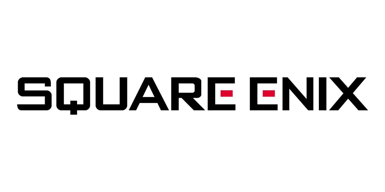 [TGS2K15] Ecco tutti gli annunci Square Enix!