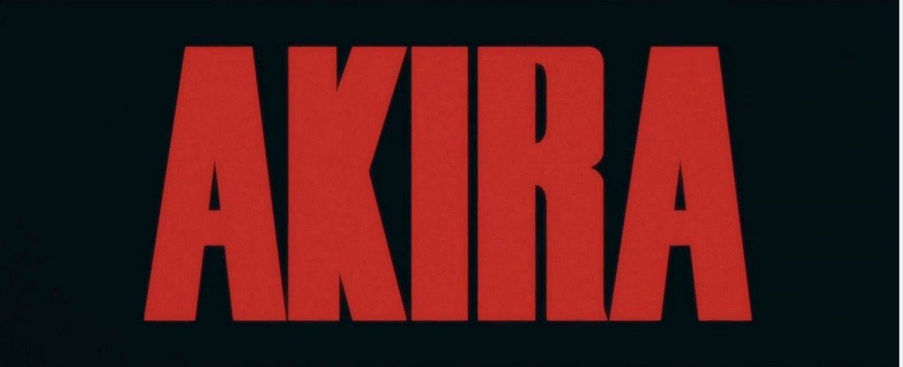 Nolan produrrà la Trilogia di Akira?