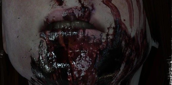 Allison Road, un nuovo promettente horror su Kickstarter