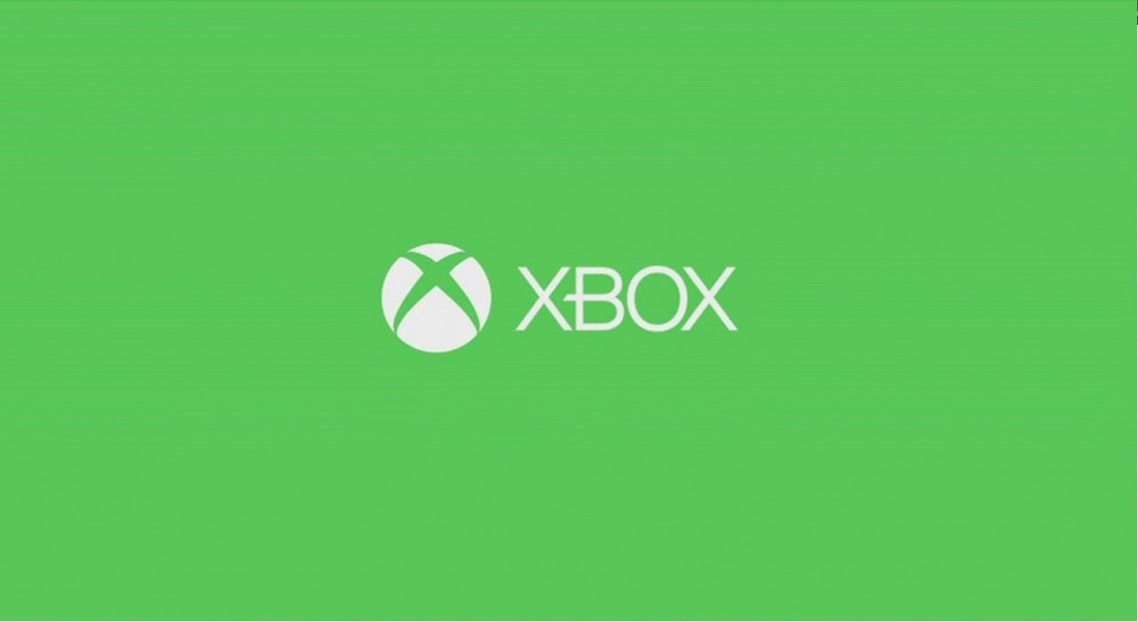 Il sito Xbox si aggiorna con messaggi vocali e ricerca demo