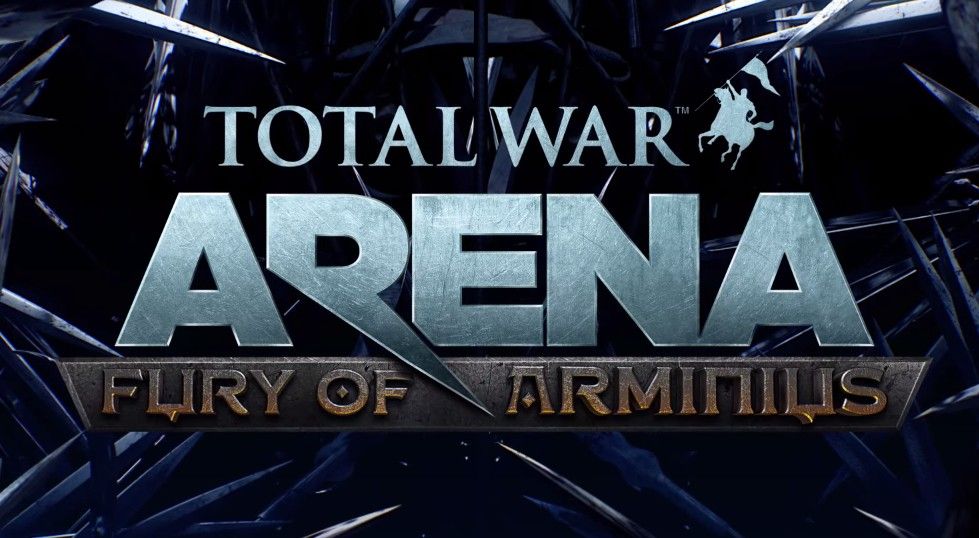 Iniziano le battaglie di Total War: Arena in closed beta