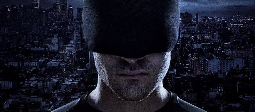 Mostrata via twitter una featurette della prima stagione di Daredevil