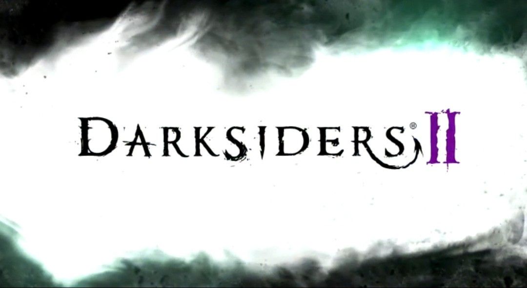 Darksiders II ha già una data, ora spunta un'altra data