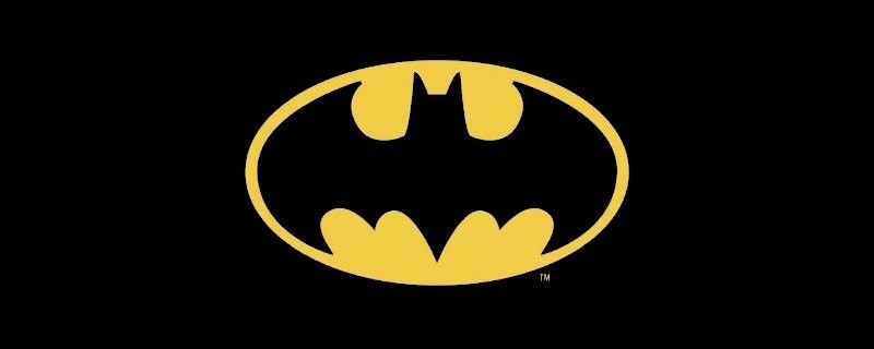 Warner Bros. non ha finito con Batman