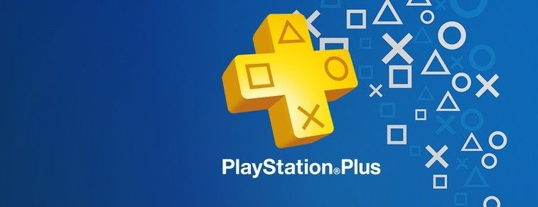 Quando saranno annunciati i giochi gratuiti del PlayStation Plus?