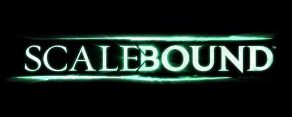 Scalebound, un'idea nata nel 2006