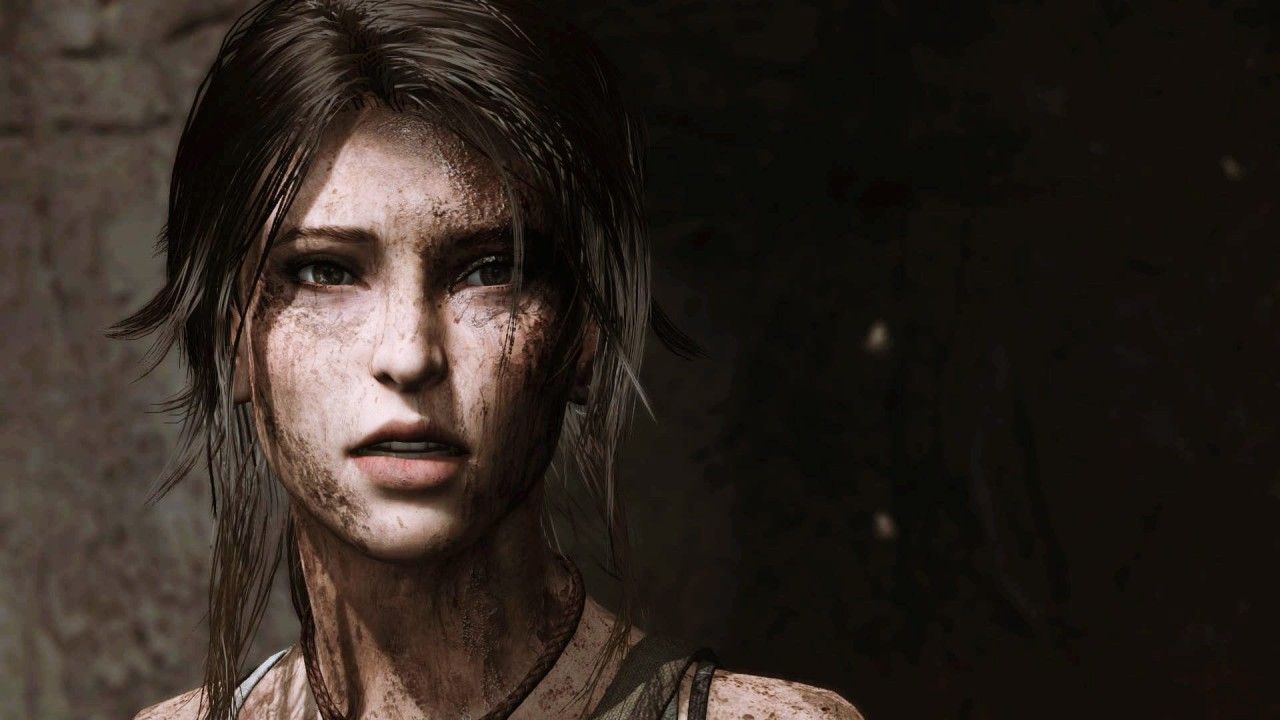 Un season pass per Rise of the Tomb Raider?