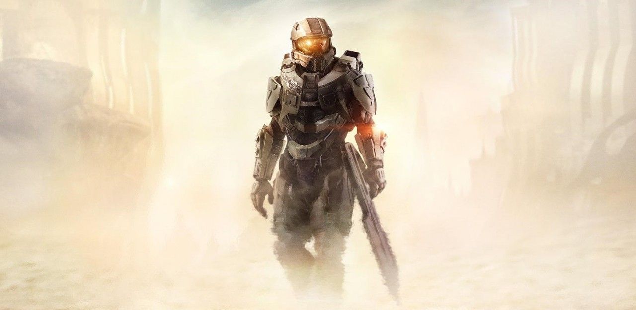 La colonna sonora di Halo 5: Guardians