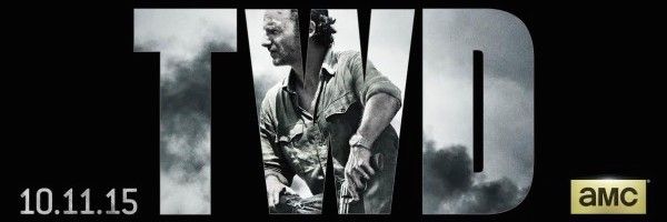 Aspettando la sesta stagione di The Walking Dead ecco un super riassunto in video