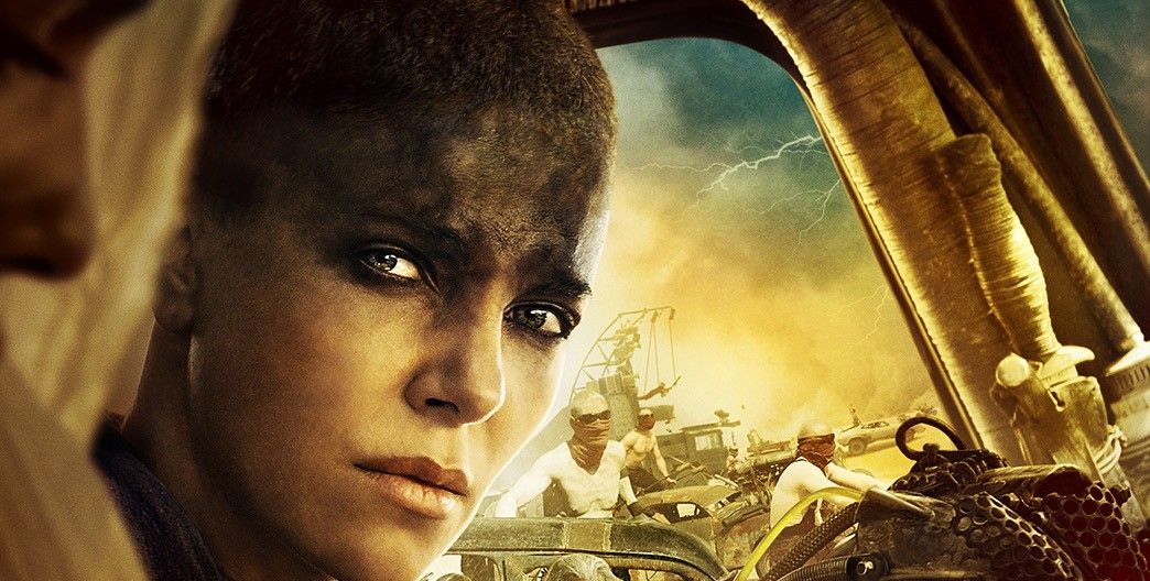 Furiosa non raggiungerà Max nel sequel di Fury Road?