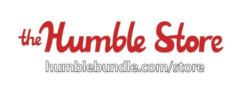 Tagli al personale per Humble Store