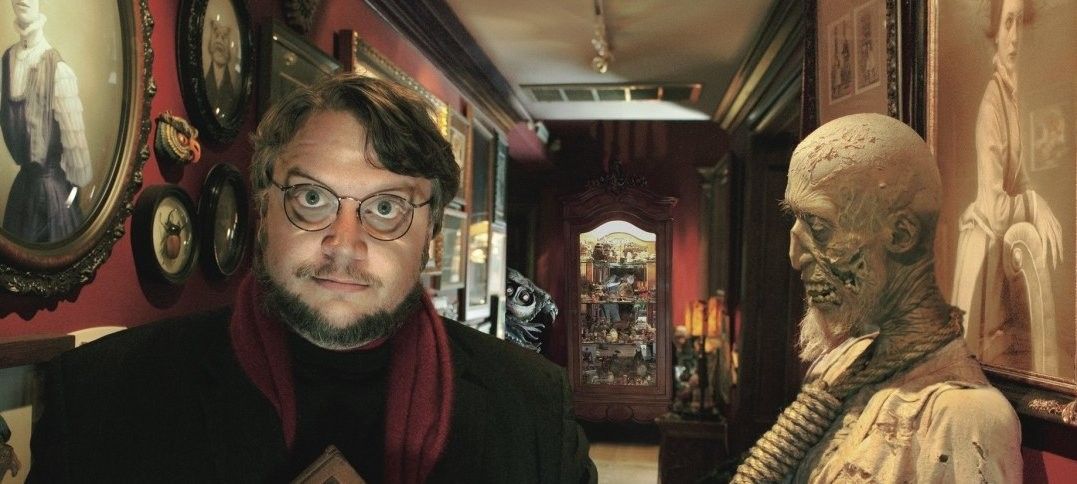 Del Toro: ''Cancellare Silent Hills non ha avuto un ca**o di senso''