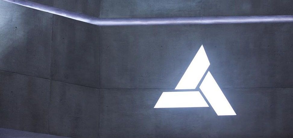 Tweet dal set per Assassin's Creed