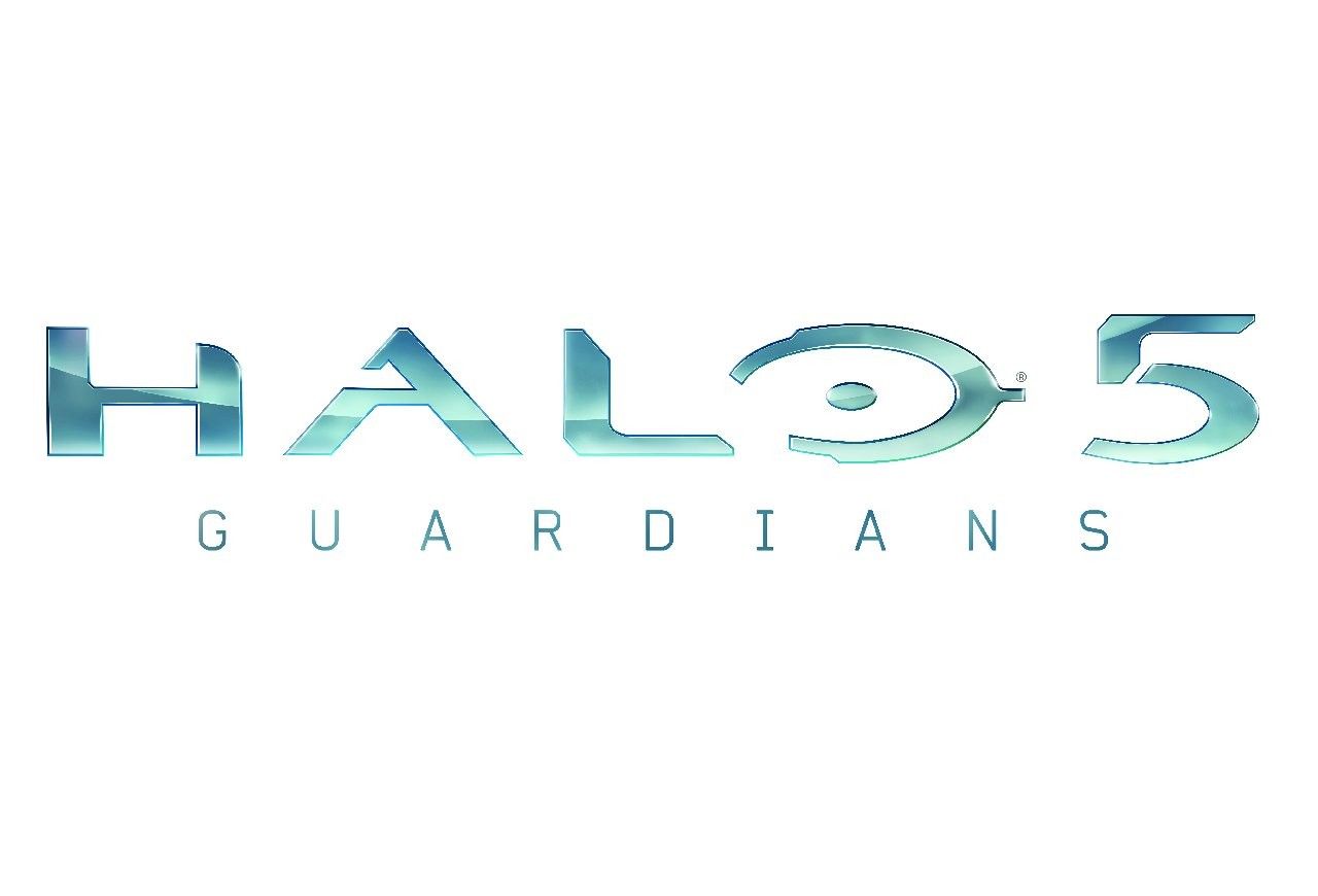 Disponibile il Pre-Load di Halo 5: Guardians