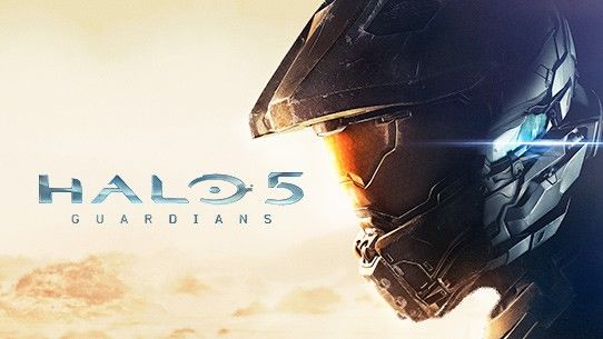 Alle 21 vi mostriamo live i primi livelli di Halo 5!