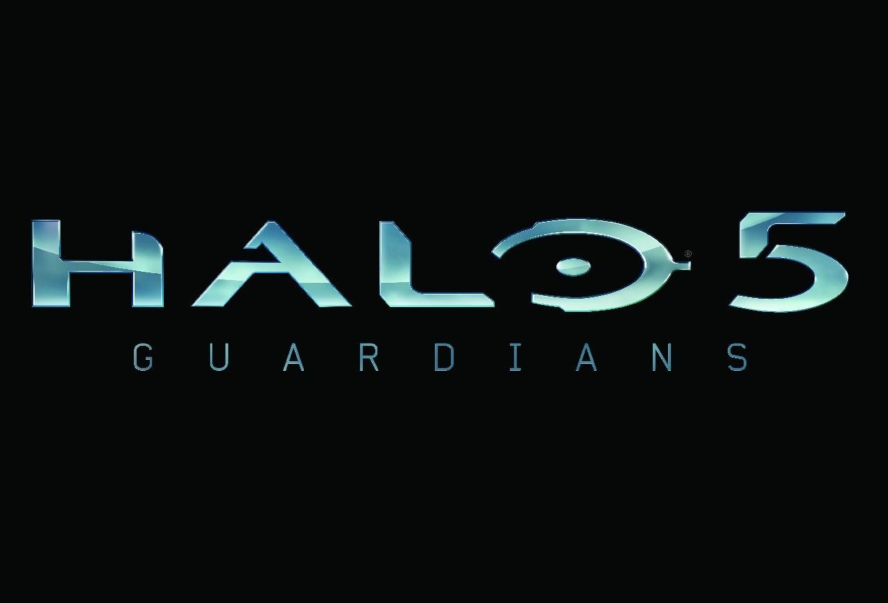 La patch Day-One di Halo 5 pesa 9 GB