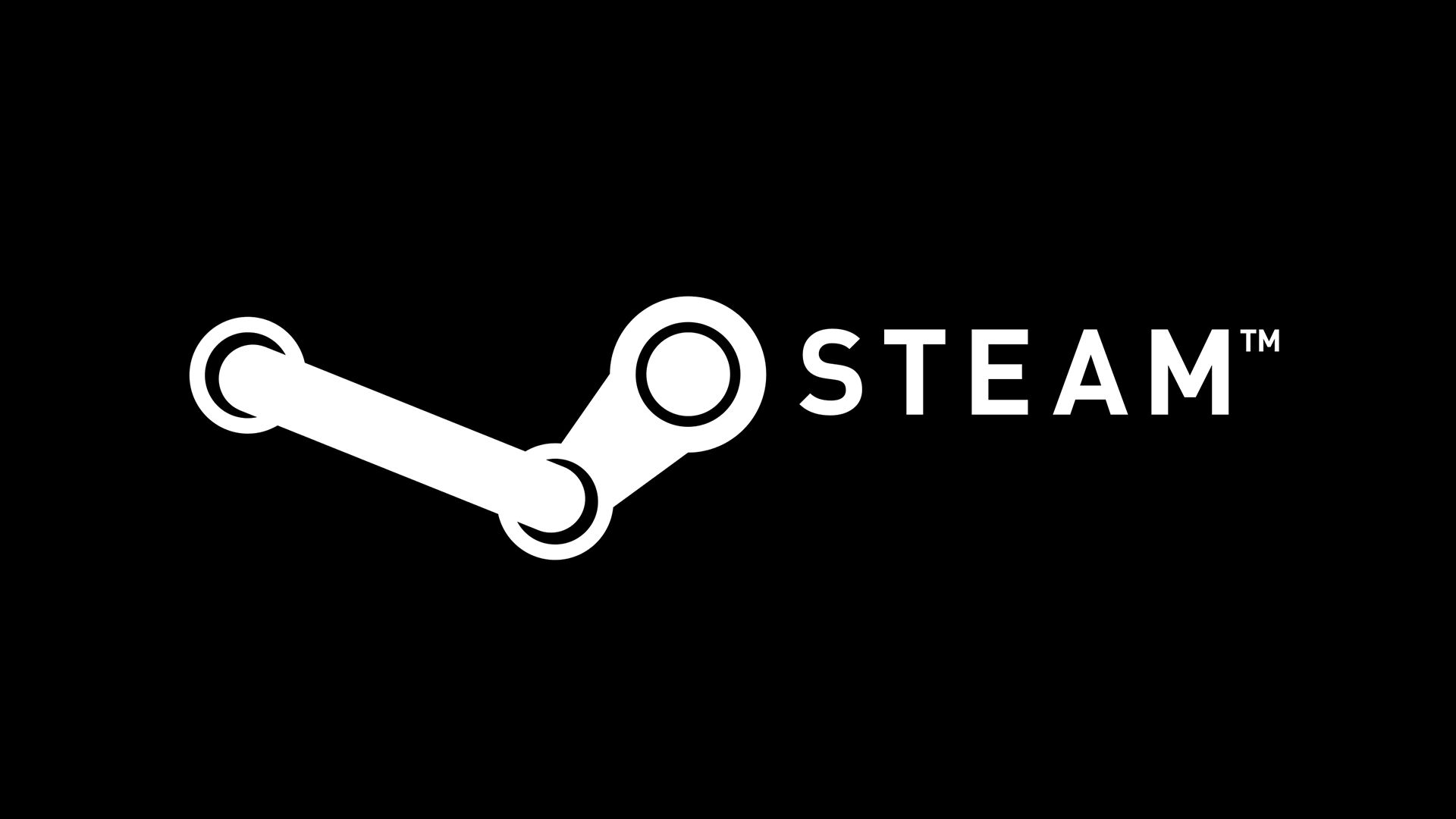 Nuovo record di utenti online per Steam: 10,7 milioni di persone!