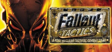 Le Favolose Dirette di Gamesurf - Online alle 18.30 per giocare Fallout: Tactics