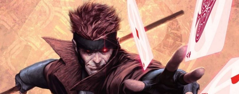 Rupert Wyatt abbandona Gambit e Channing Tatum vorrebbe Doug Liman